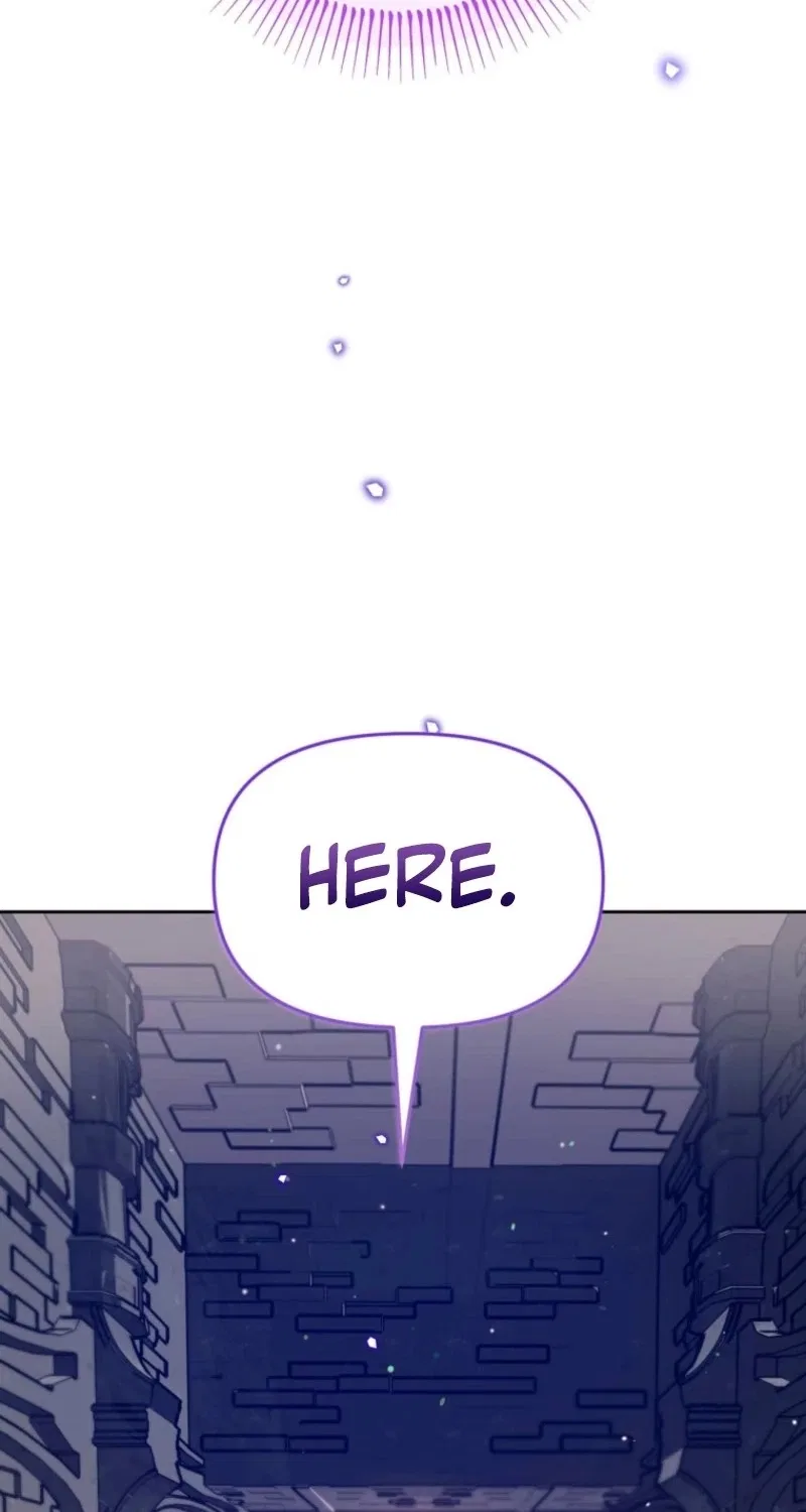 What’s Happening in Lindel? Chapter 59 – Page 21