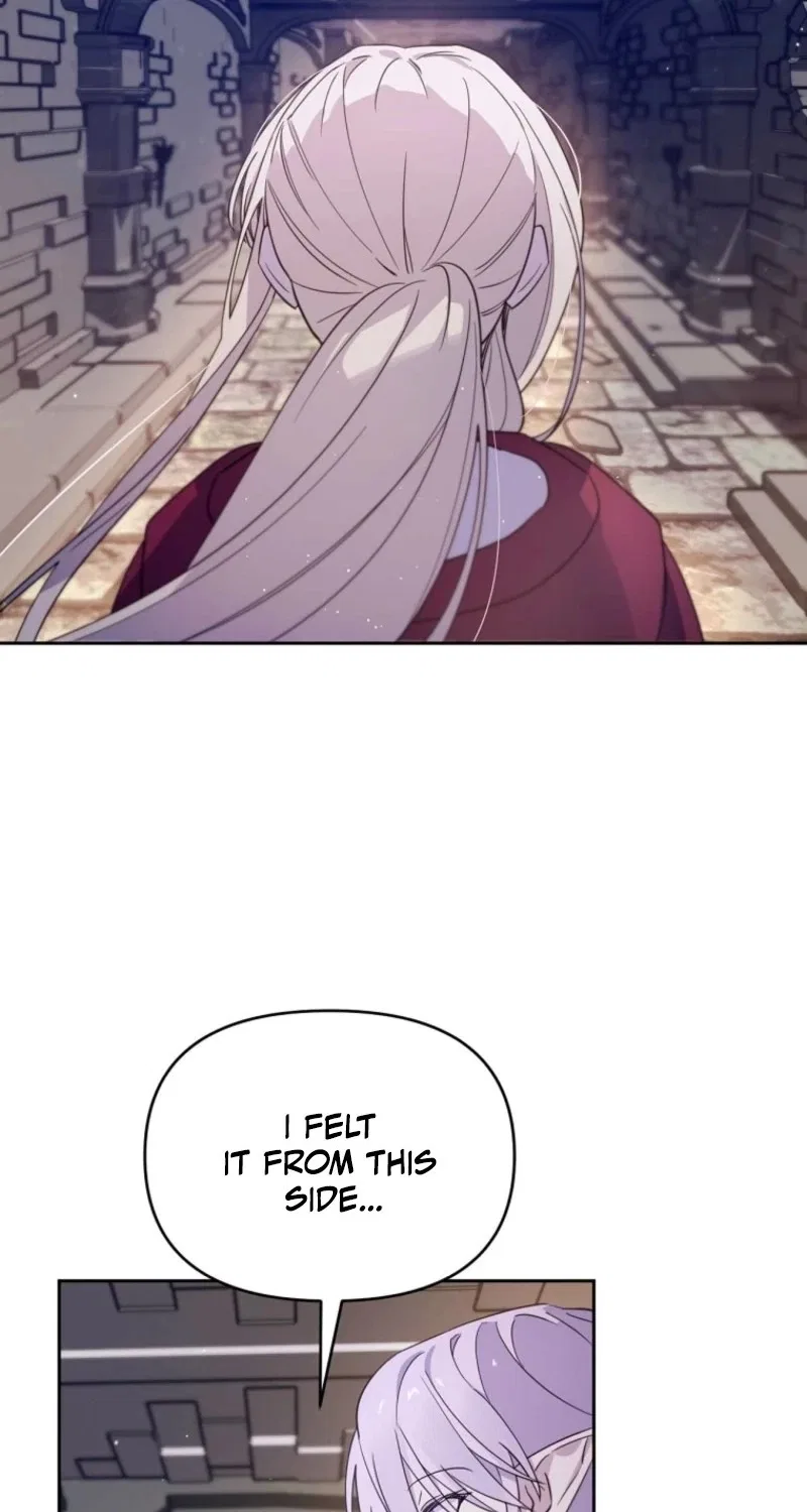 What’s Happening in Lindel? Chapter 59 – Page 22