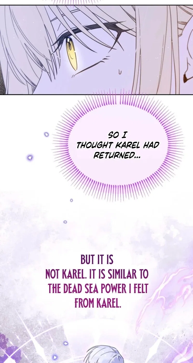 What’s Happening in Lindel? Chapter 59 – Page 24