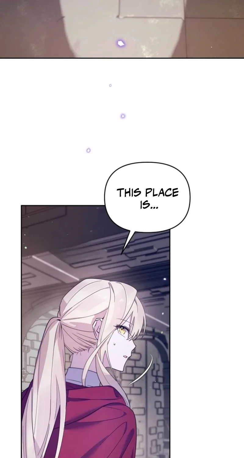 What’s Happening in Lindel? Chapter 59 – Page 28