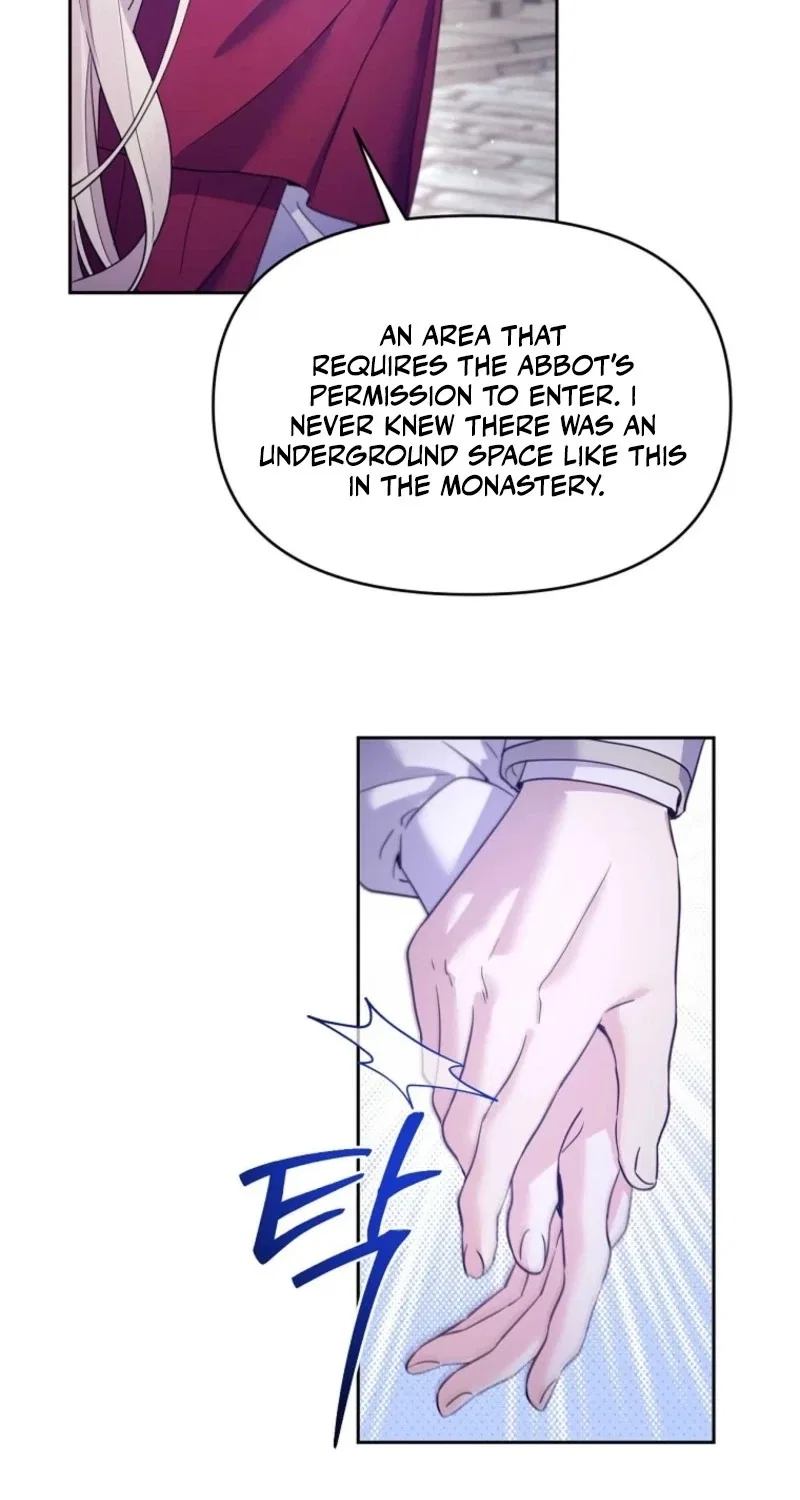 What’s Happening in Lindel? Chapter 59 – Page 29