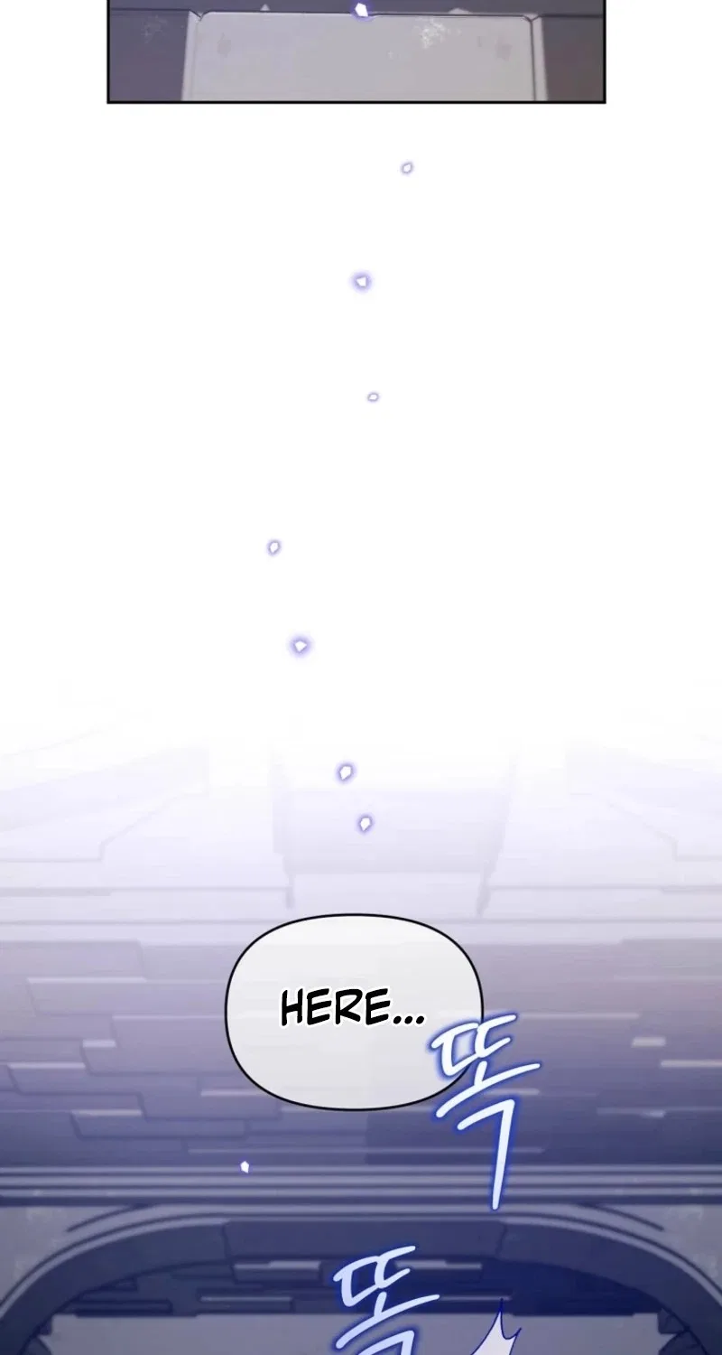 What’s Happening in Lindel? Chapter 59 – Page 33