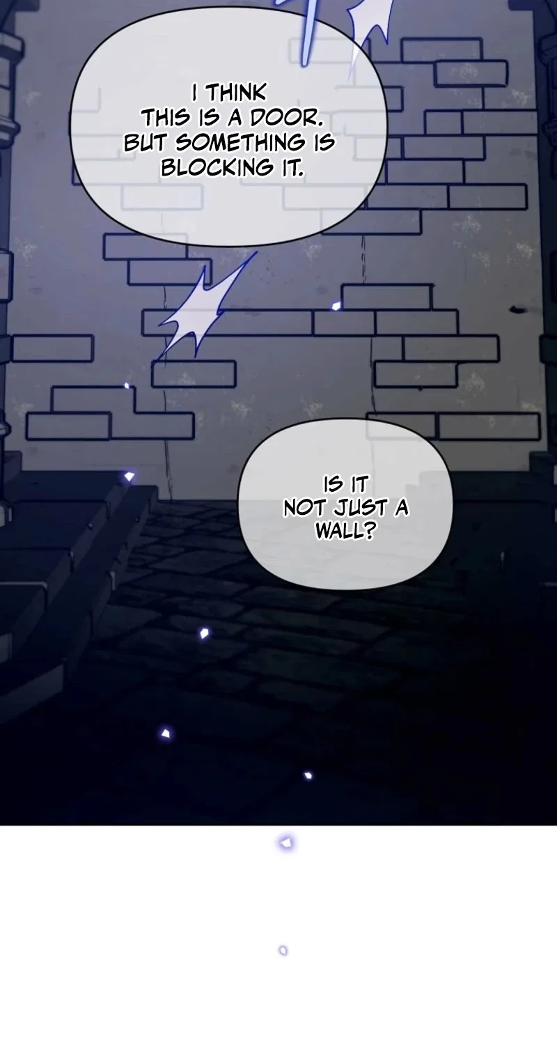 What’s Happening in Lindel? Chapter 59 – Page 34