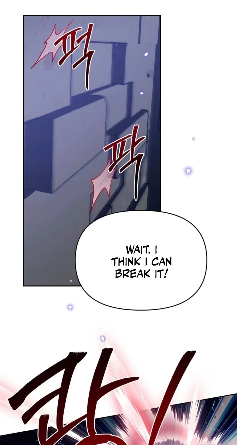 What’s Happening in Lindel? Chapter 59 – Page 35