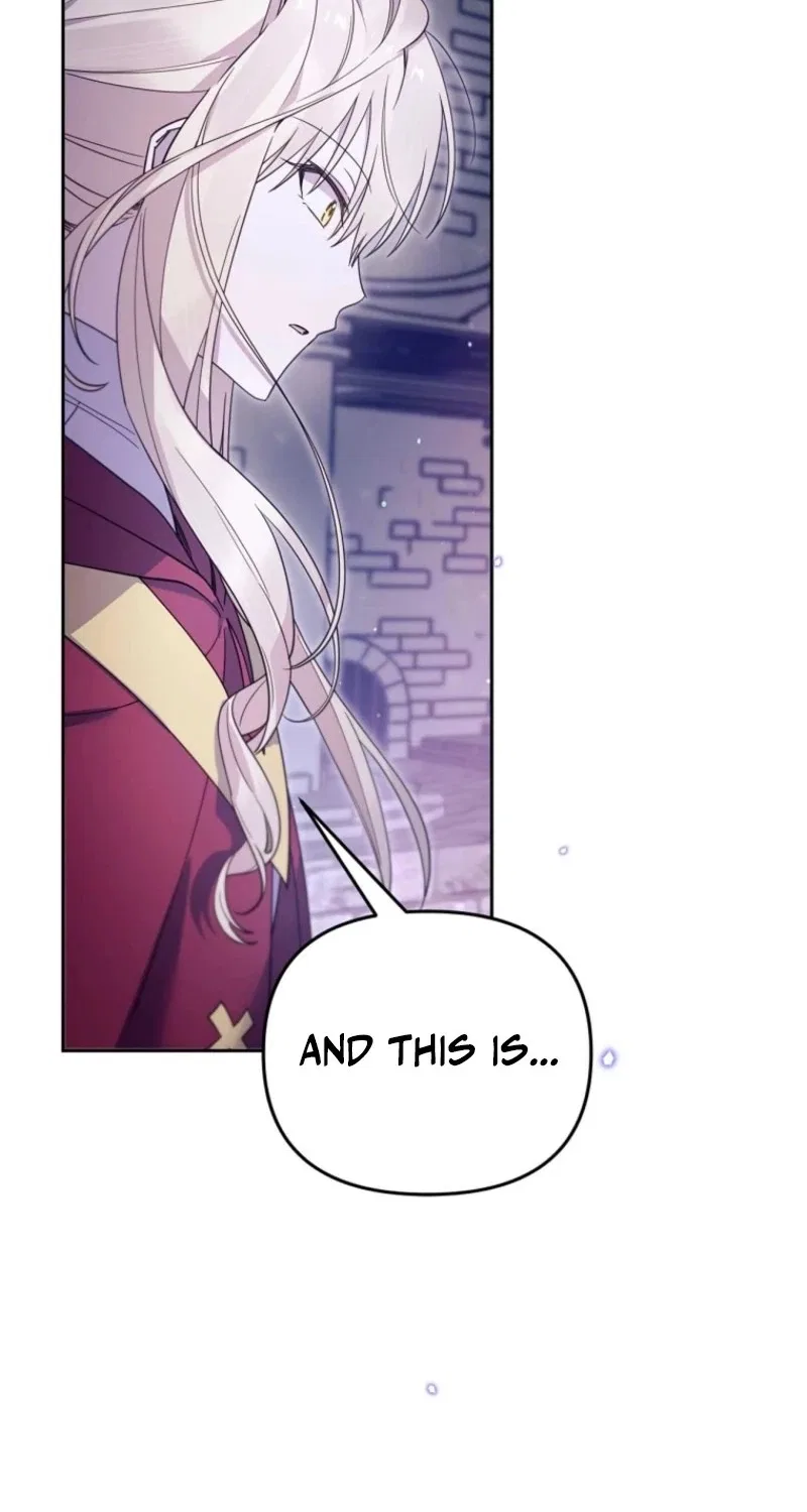 What’s Happening in Lindel? Chapter 59 – Page 40