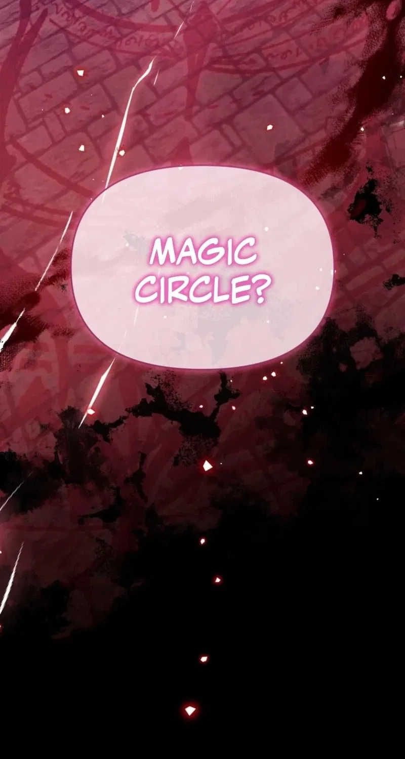 What’s Happening in Lindel? Chapter 59 – Page 43
