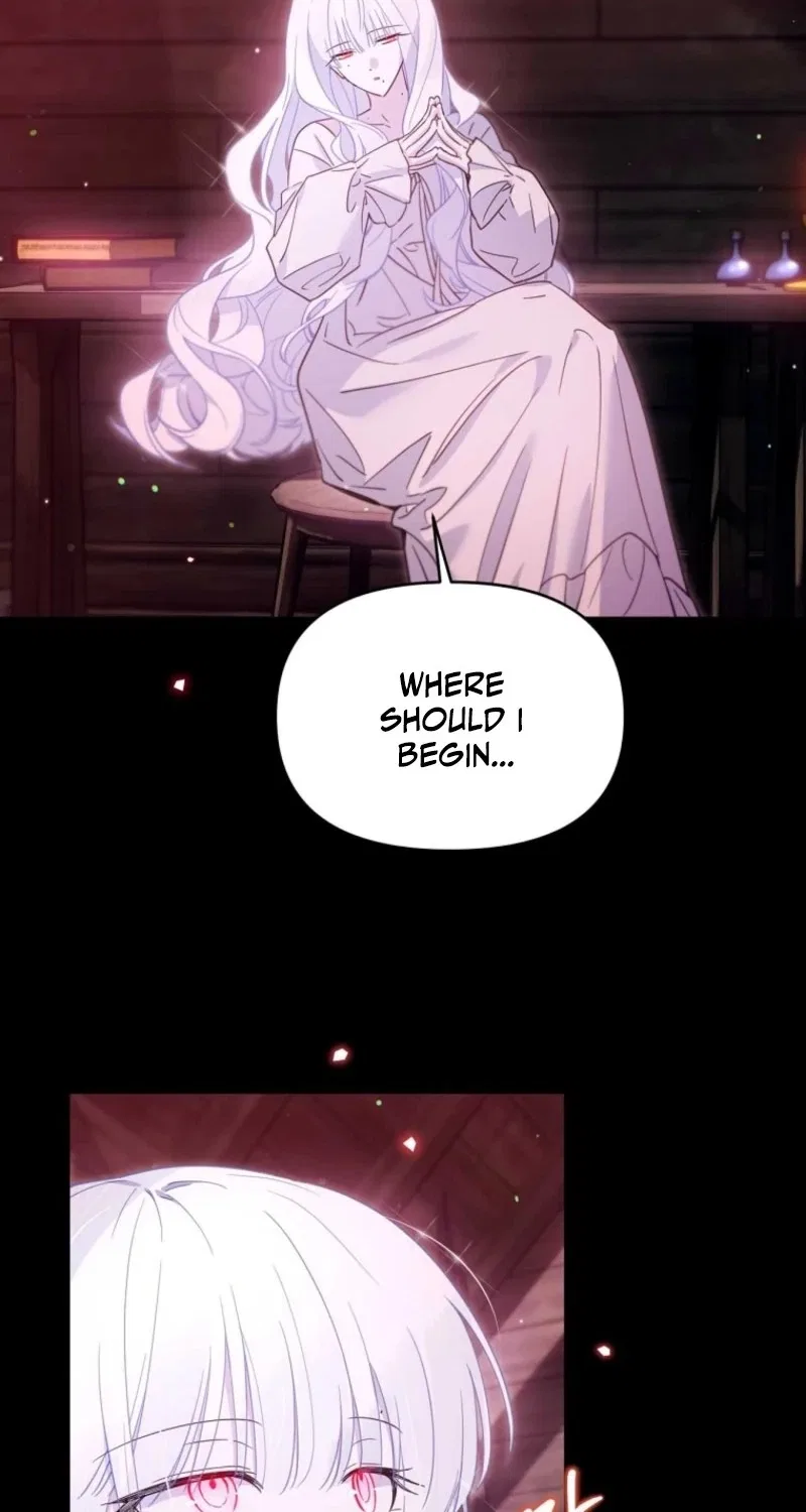 What’s Happening in Lindel? Chapter 59 – Page 45