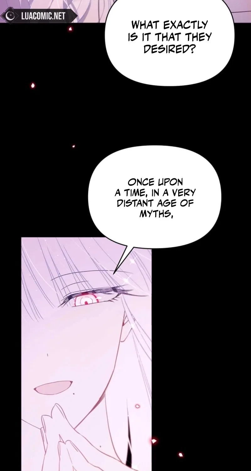 What’s Happening in Lindel? Chapter 59 – Page 54