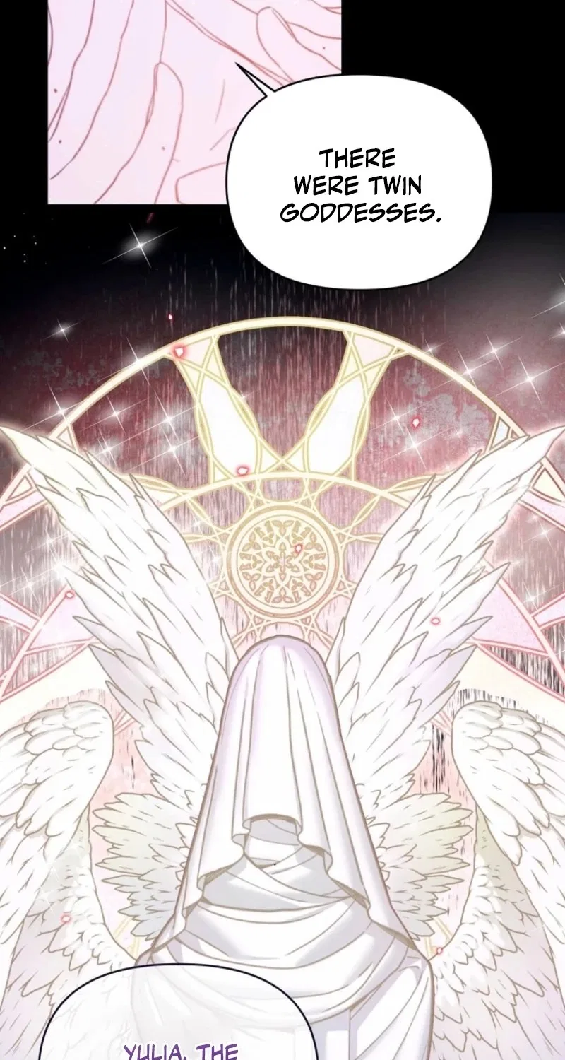What’s Happening in Lindel? Chapter 59 – Page 55