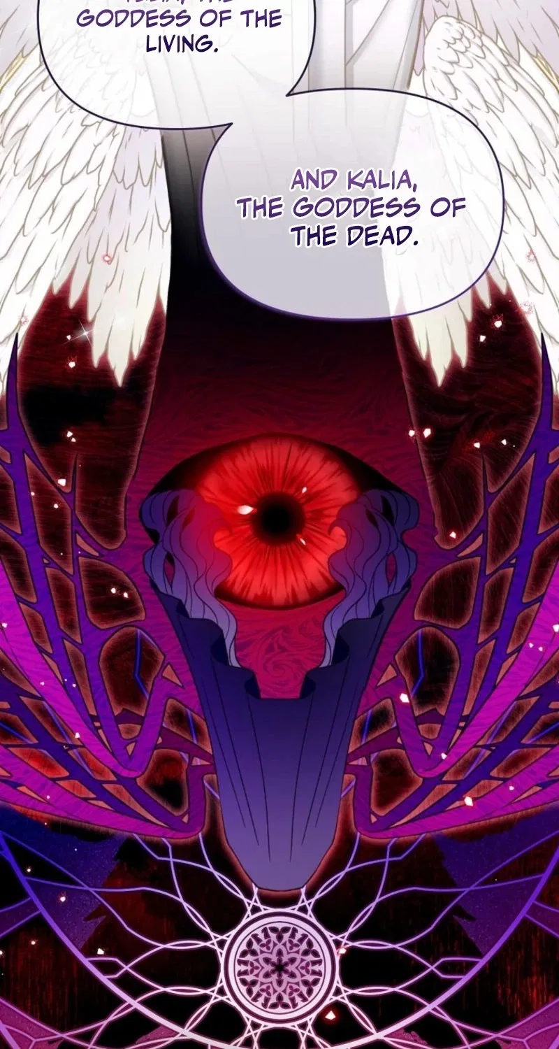 What’s Happening in Lindel? Chapter 59 – Page 56