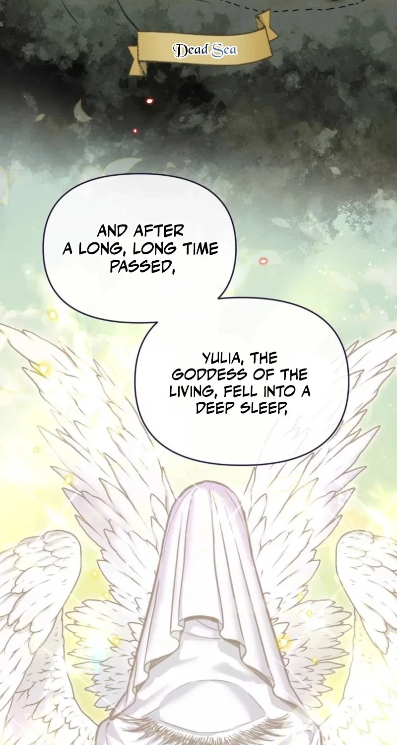 What’s Happening in Lindel? Chapter 59 – Page 58