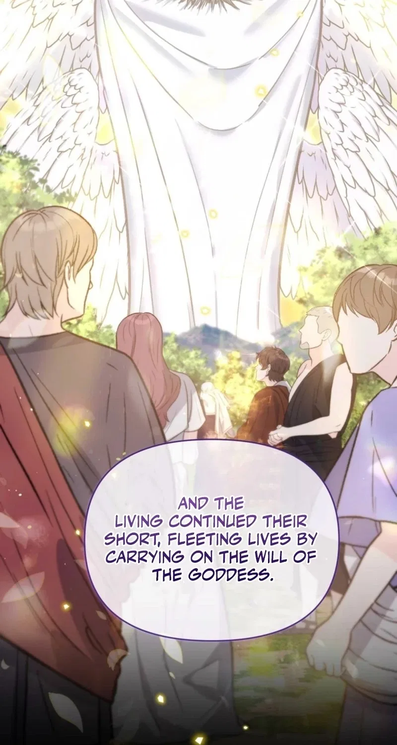 What’s Happening in Lindel? Chapter 59 – Page 59