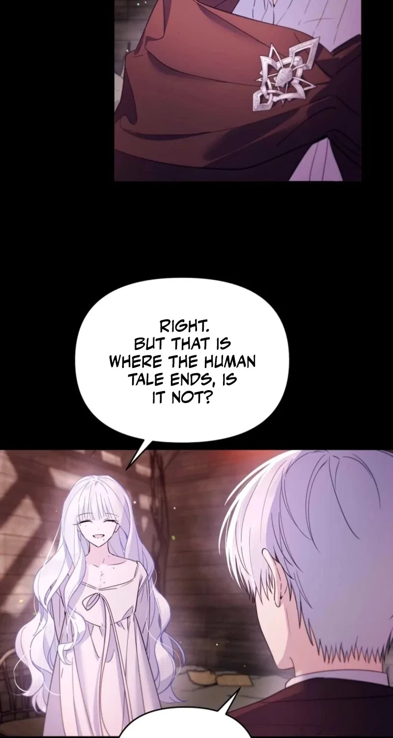 What’s Happening in Lindel? Chapter 59 – Page 61