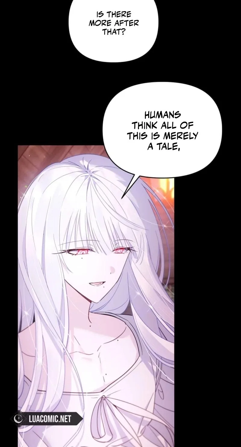 What’s Happening in Lindel? Chapter 59 – Page 62