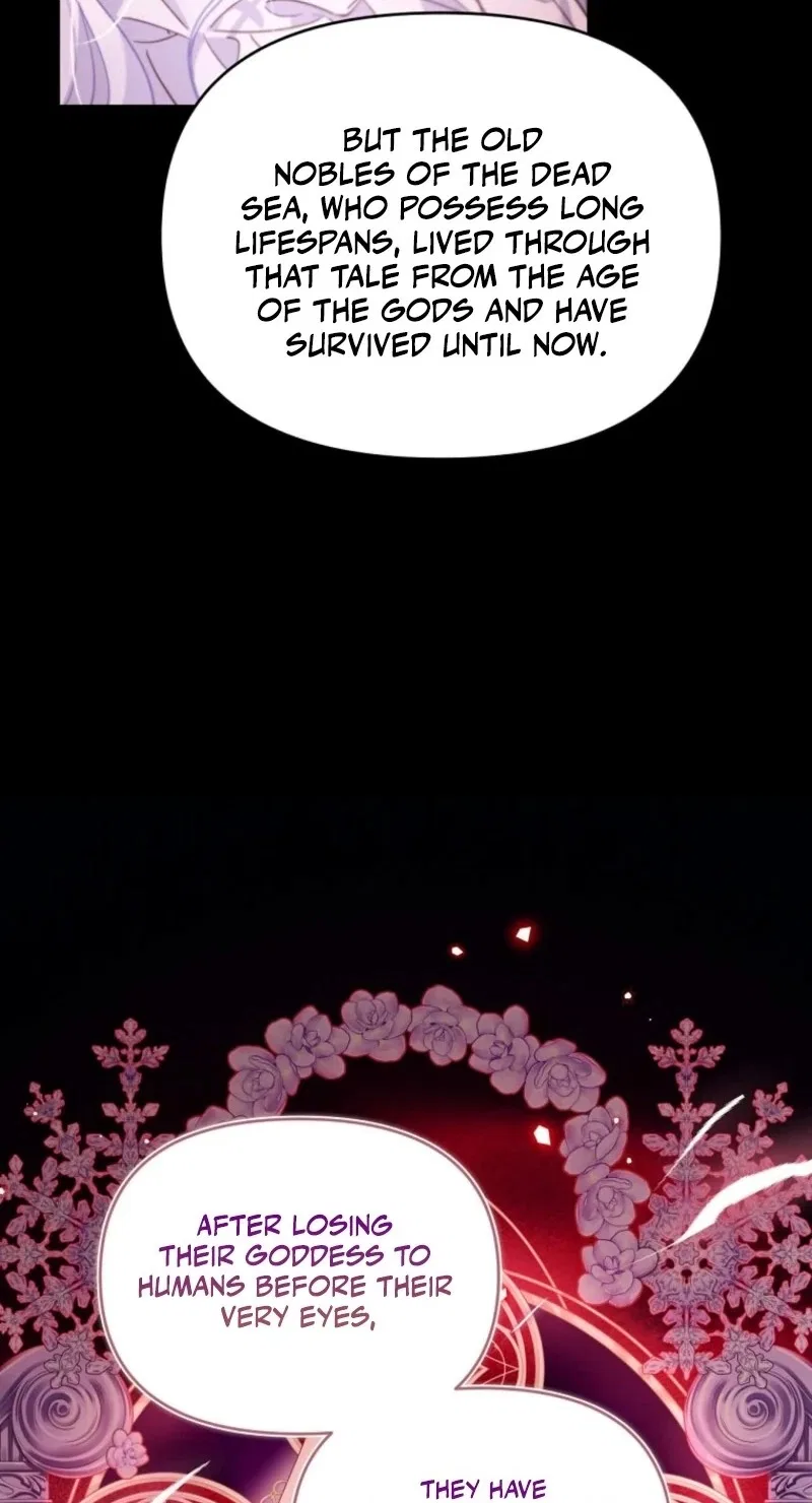 What’s Happening in Lindel? Chapter 59 – Page 63