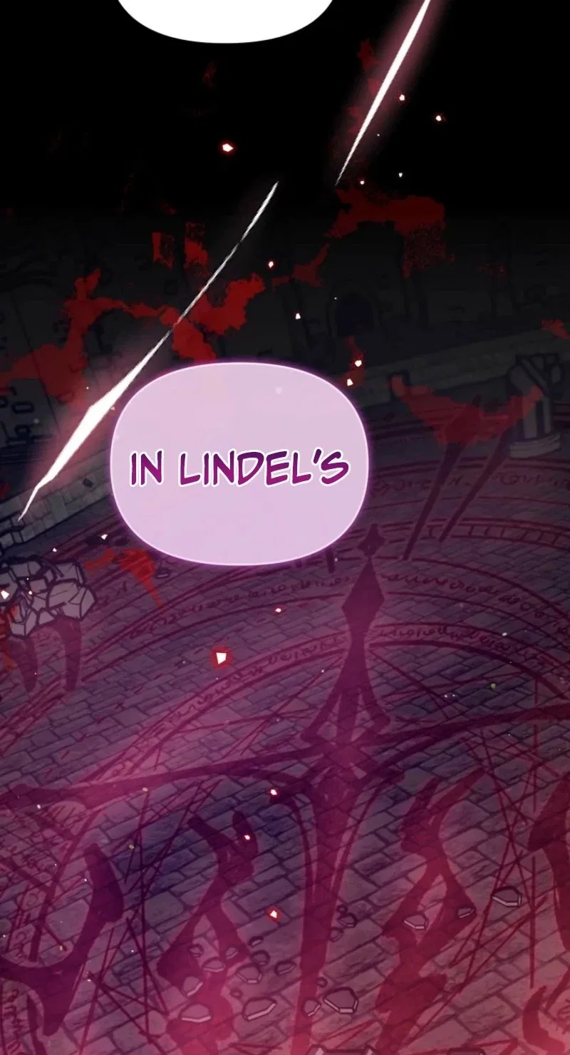 What’s Happening in Lindel? Chapter 59 – Page 66