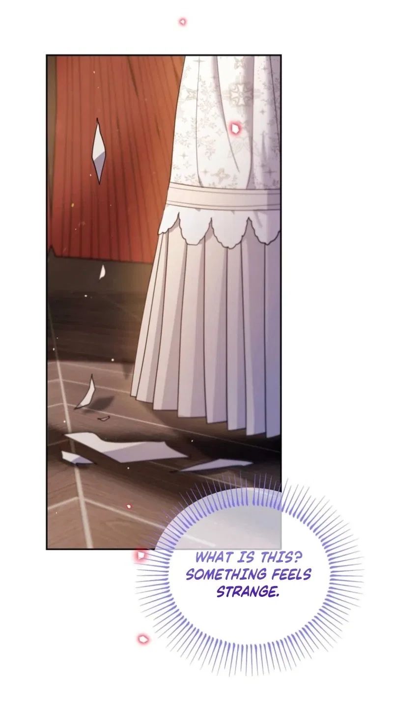What’s Happening in Lindel? Chapter 59 – Page 70