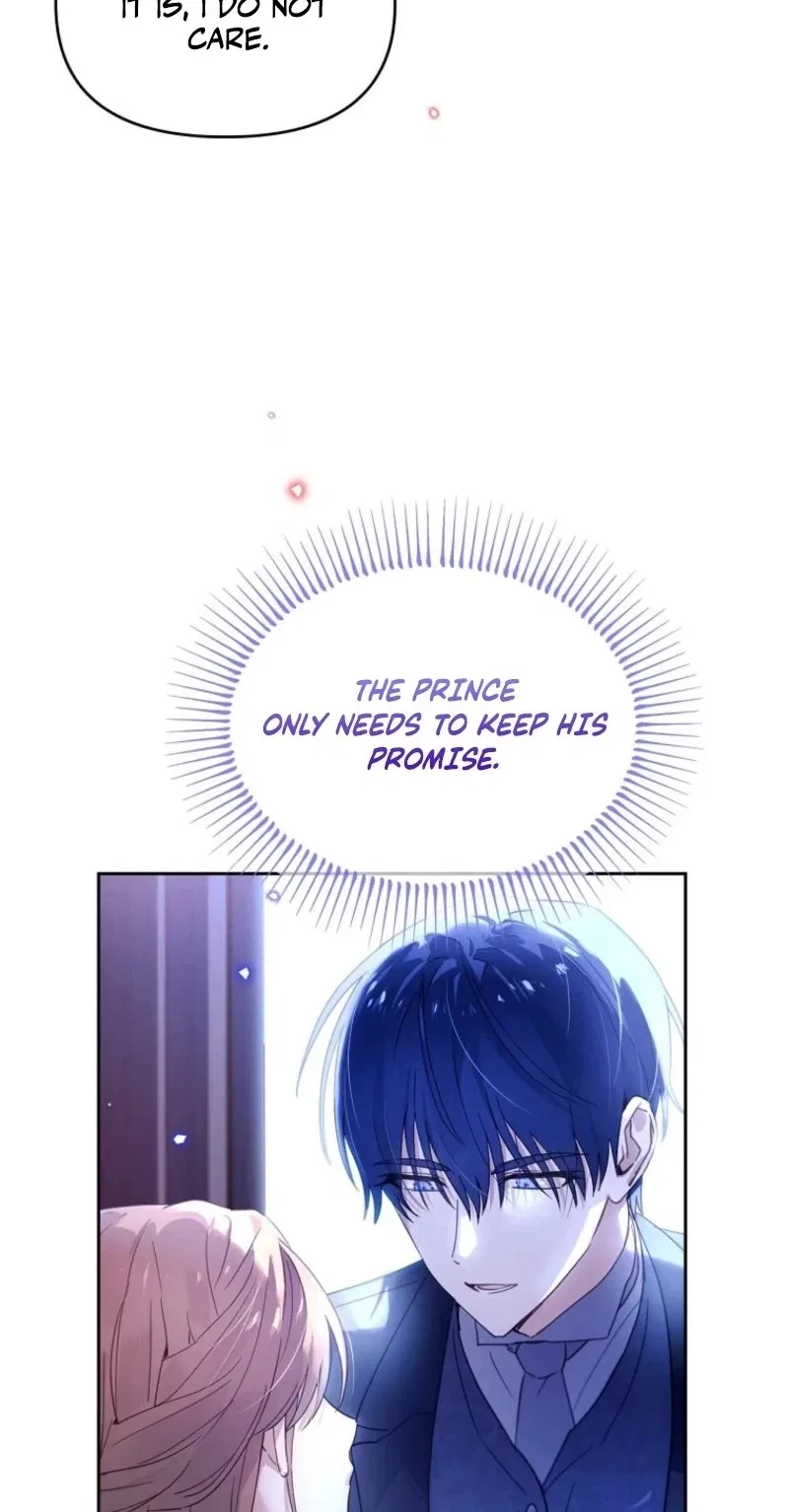 What’s Happening in Lindel? Chapter 59 – Page 75