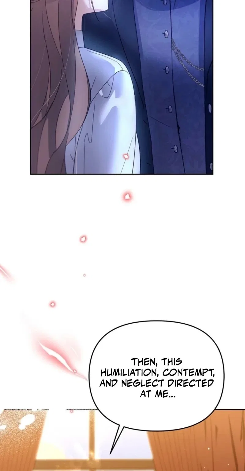 What’s Happening in Lindel? Chapter 59 – Page 76