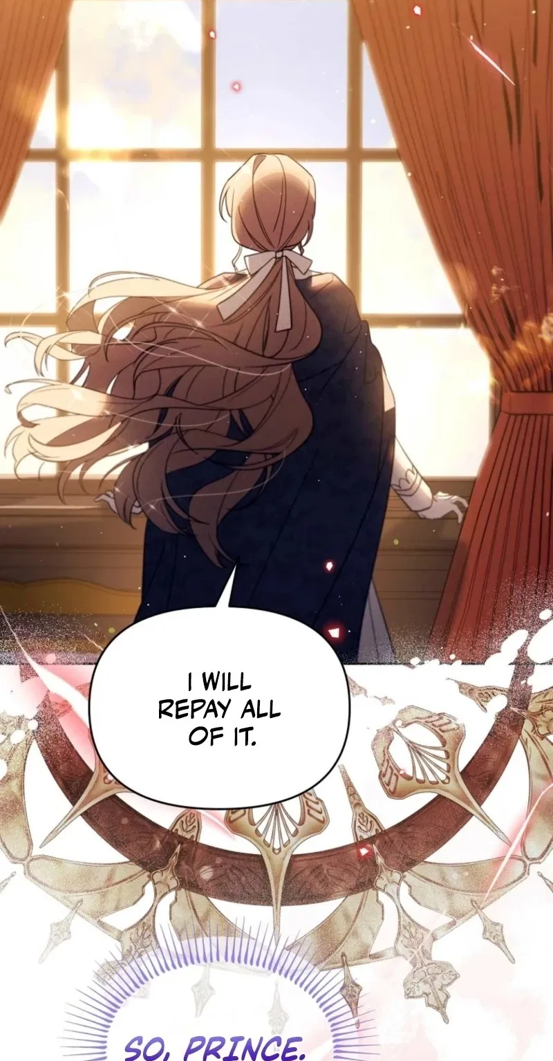 What’s Happening in Lindel? Chapter 59 – Page 77