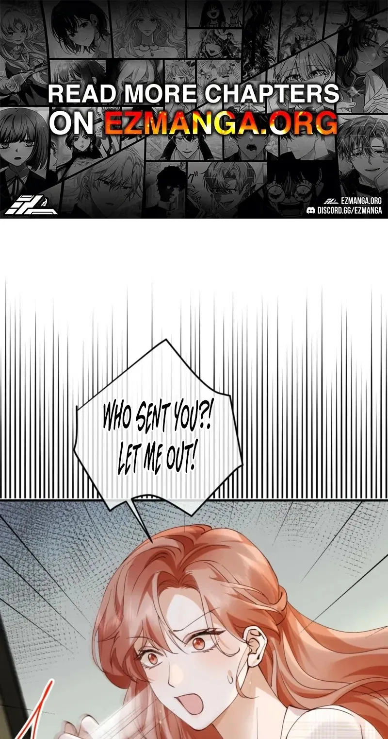 A Despicable Marriage Chapter 62 – Page 1