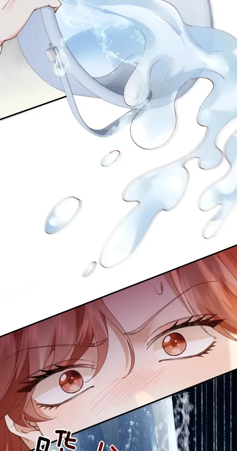 A Despicable Marriage Chapter 62 – Page 3