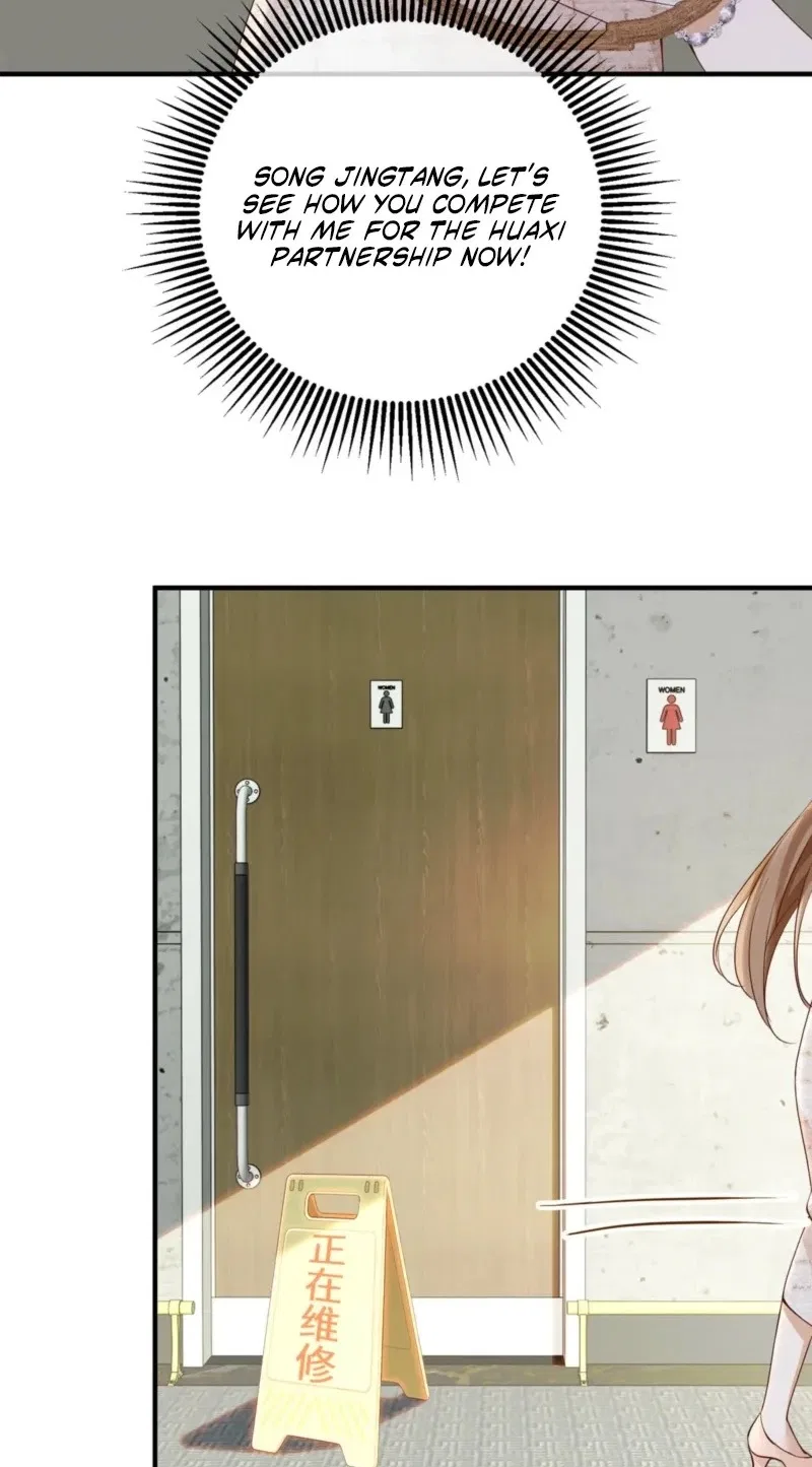 A Despicable Marriage Chapter 62 – Page 10