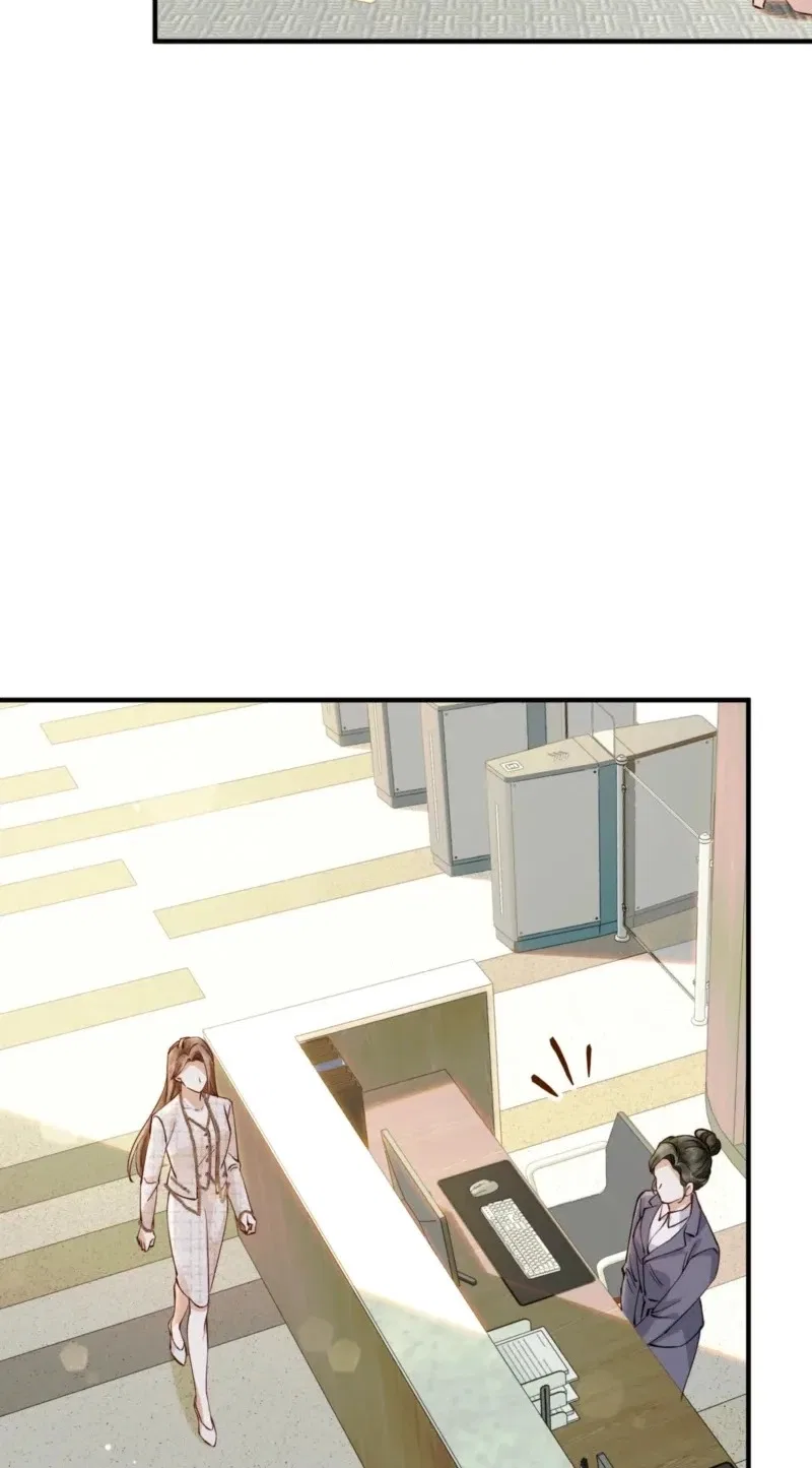 A Despicable Marriage Chapter 62 – Page 11
