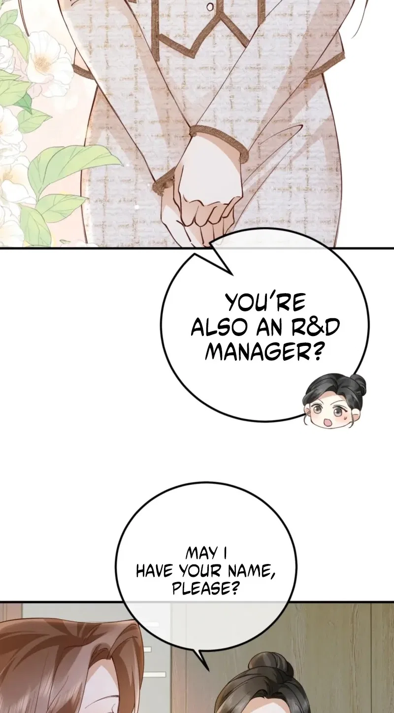 A Despicable Marriage Chapter 62 – Page 13