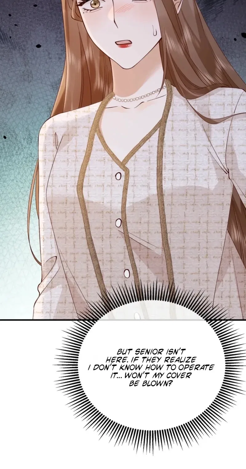 A Despicable Marriage Chapter 62 – Page 24