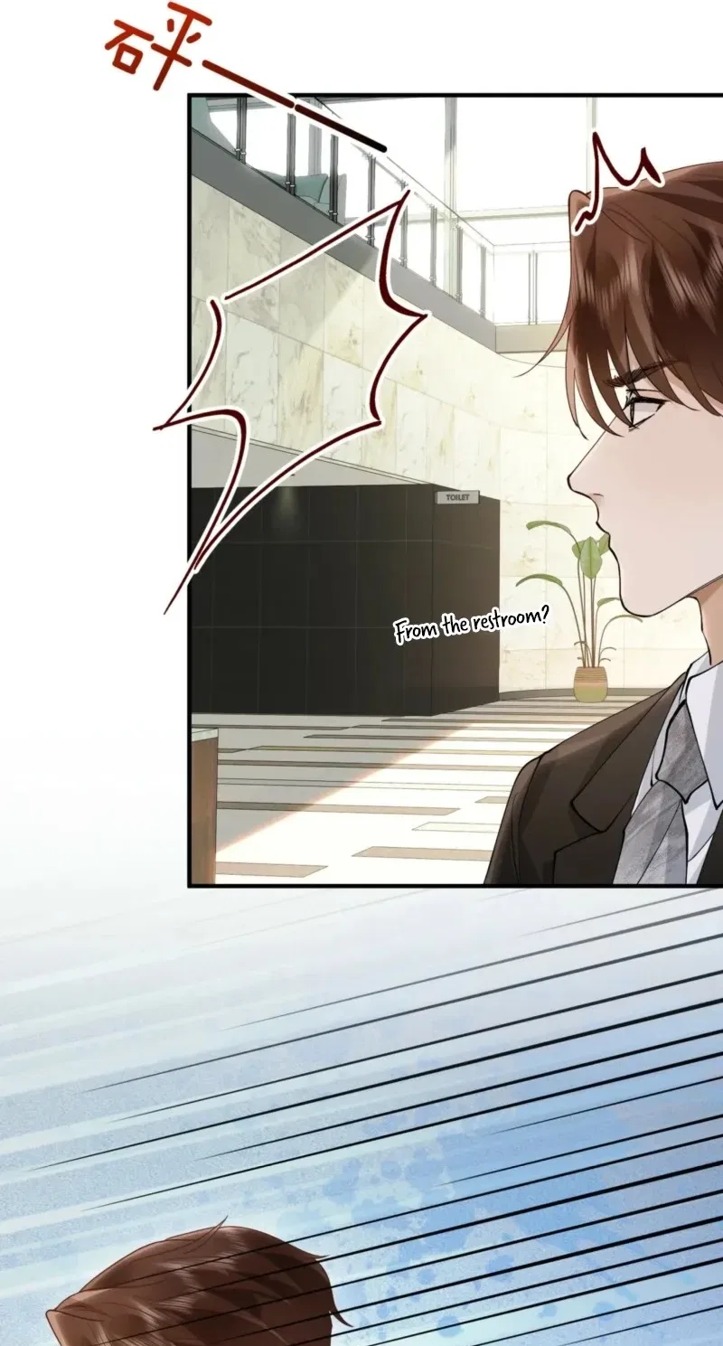 A Despicable Marriage Chapter 62 – Page 32