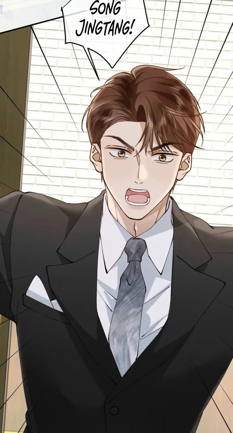 A Despicable Marriage Chapter 62 – Page 34