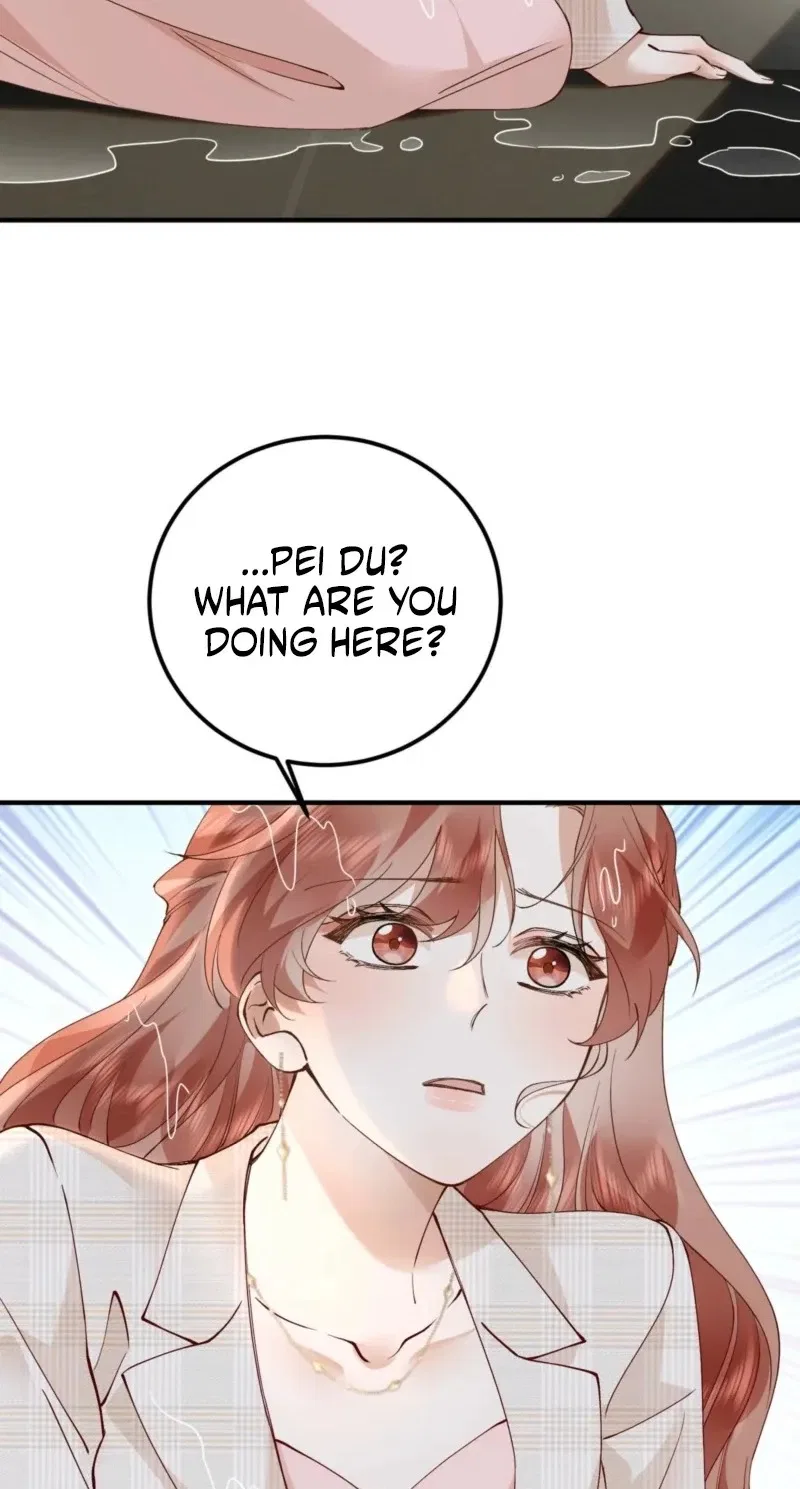 A Despicable Marriage Chapter 62 – Page 37