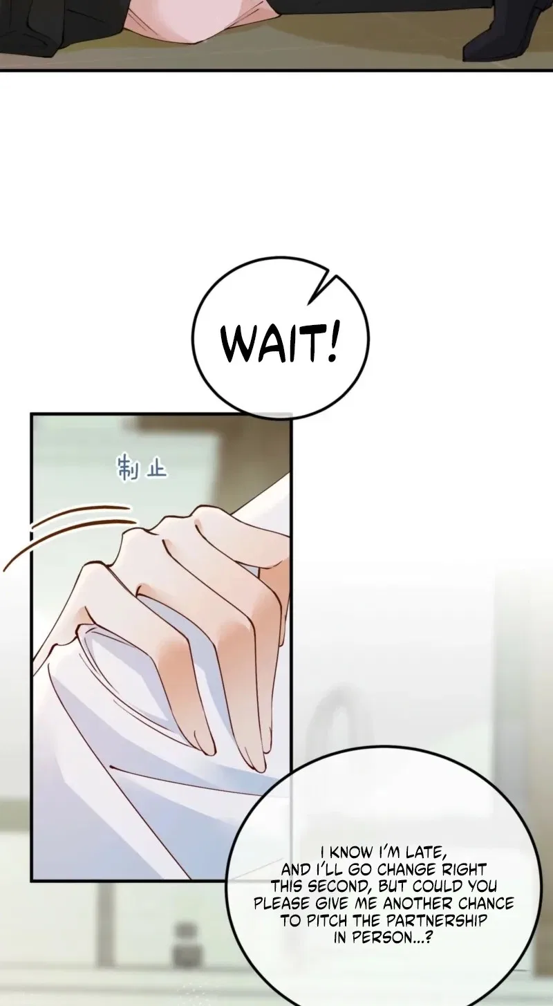 A Despicable Marriage Chapter 62 – Page 42