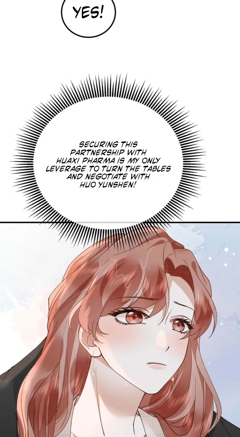 A Despicable Marriage Chapter 62 – Page 45