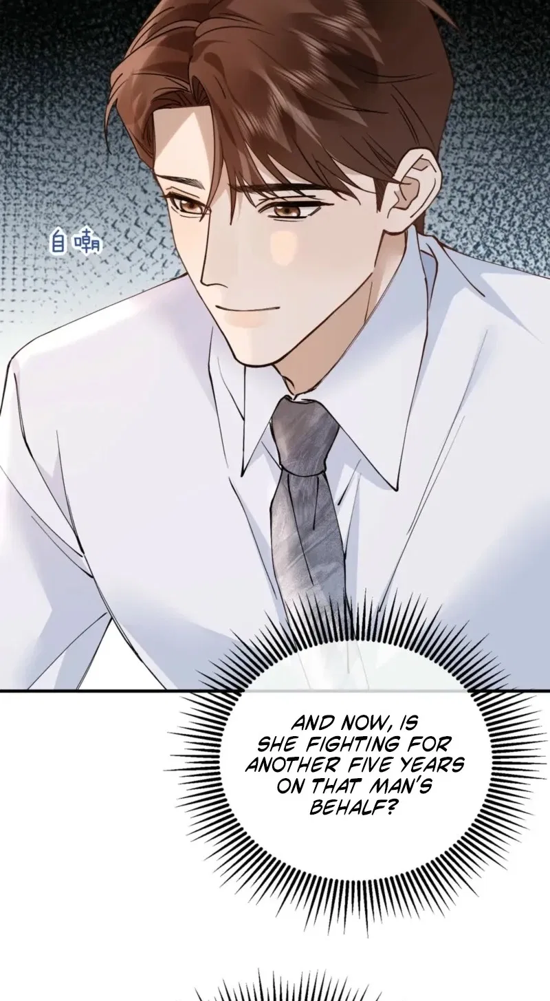 A Despicable Marriage Chapter 62 – Page 47