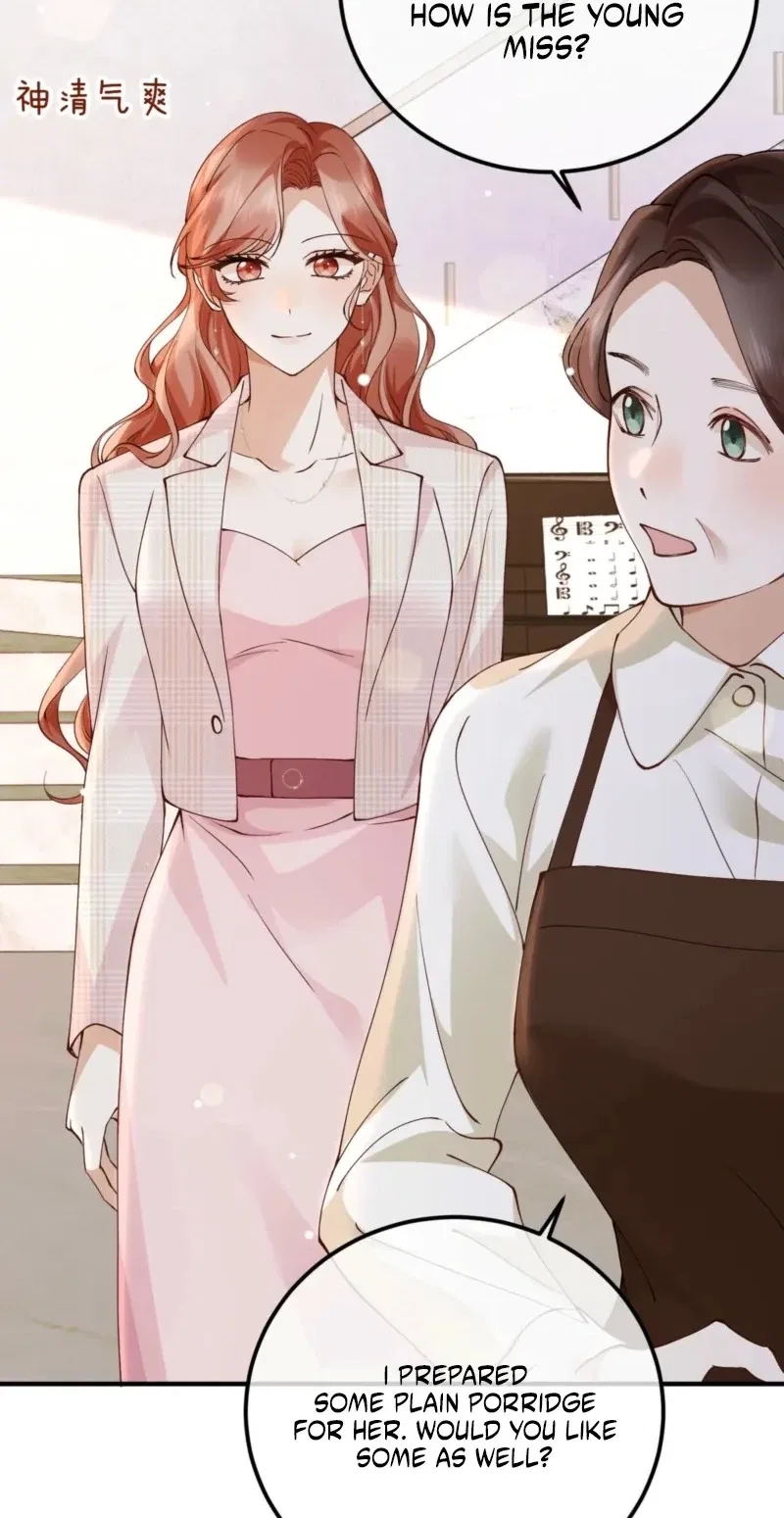 A Despicable Marriage Chapter 61 – Page 2