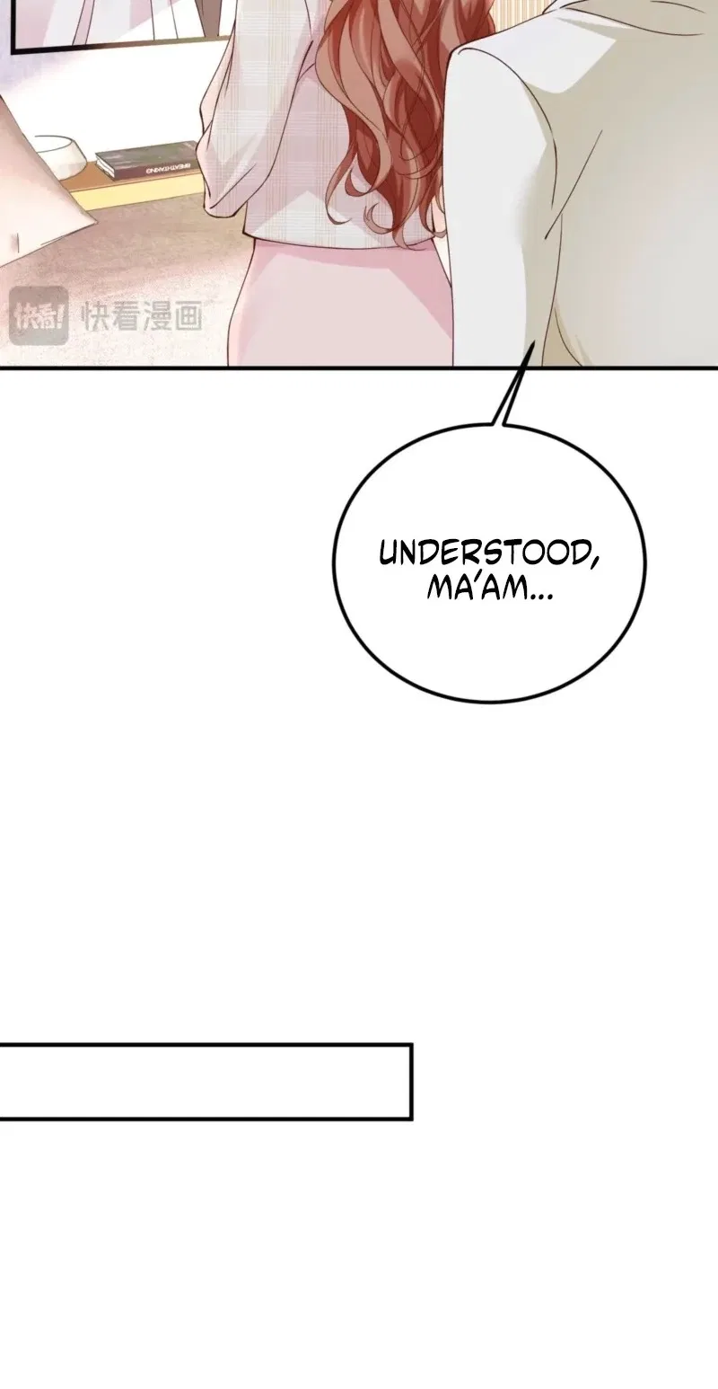 A Despicable Marriage Chapter 61 – Page 7