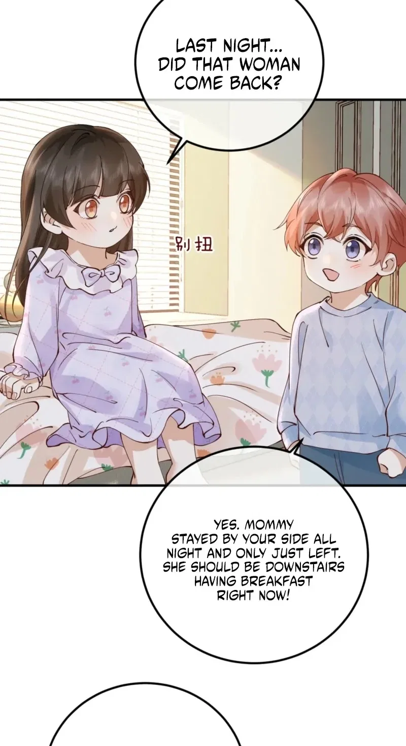 A Despicable Marriage Chapter 61 – Page 10
