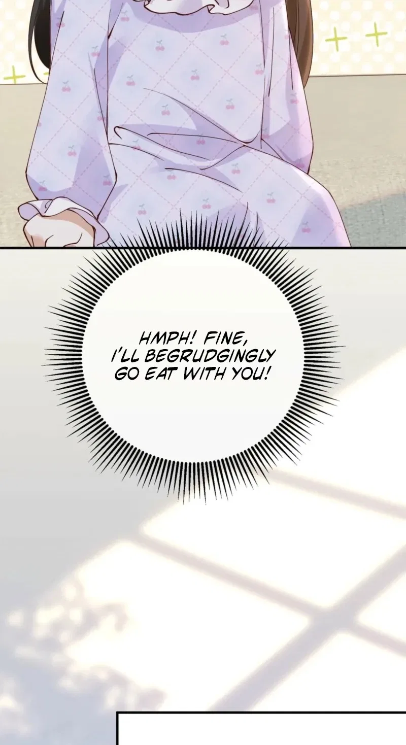 A Despicable Marriage Chapter 61 – Page 13