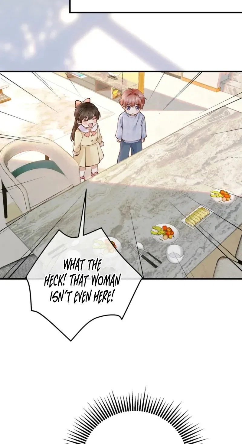 A Despicable Marriage Chapter 61 – Page 14