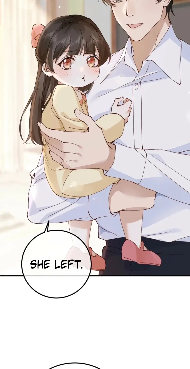A Despicable Marriage Chapter 61 – Page 17