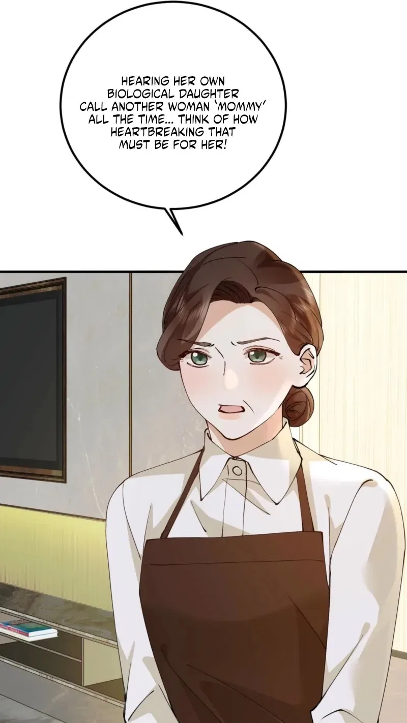 A Despicable Marriage Chapter 61 – Page 24
