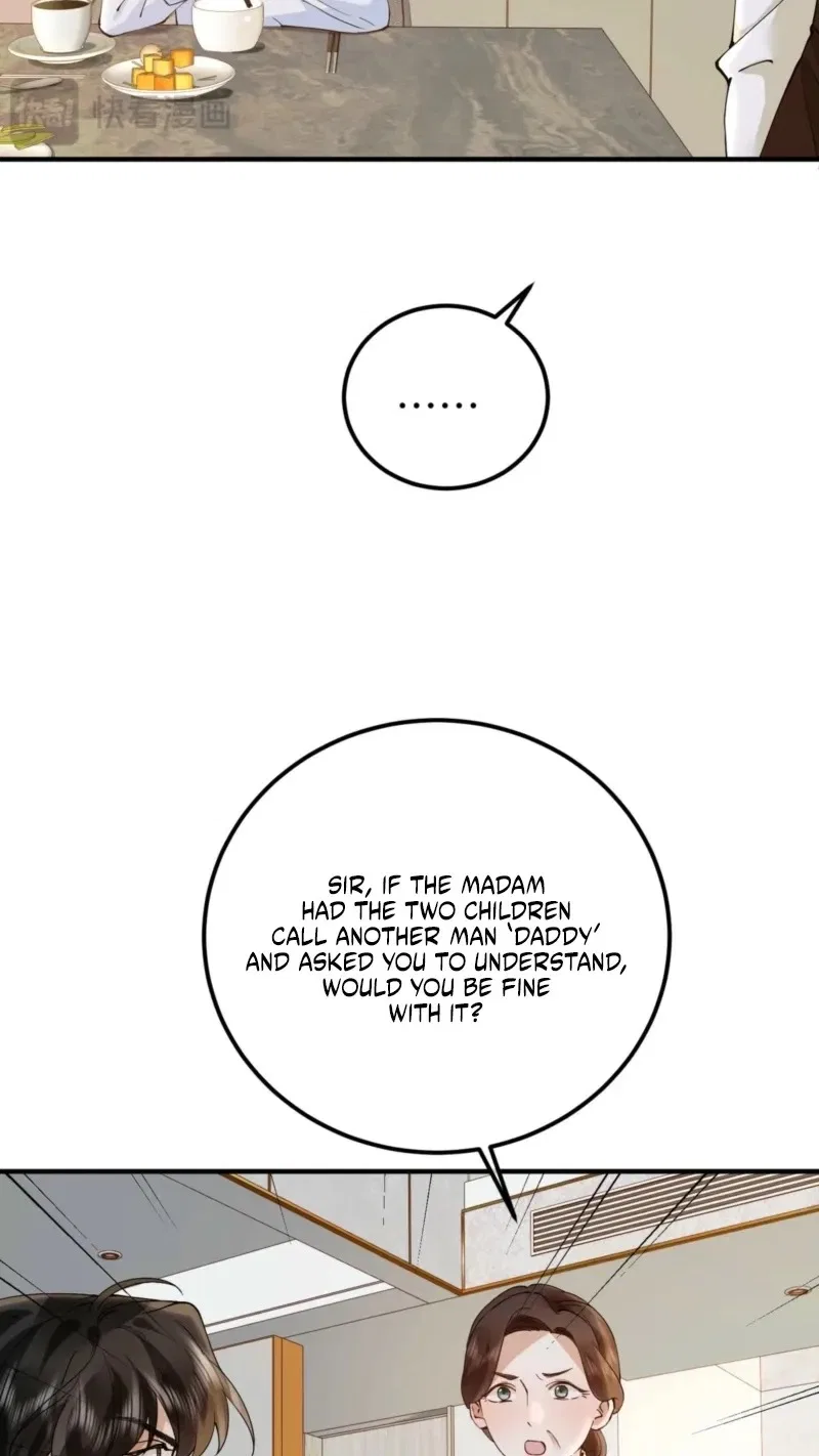 A Despicable Marriage Chapter 61 – Page 26
