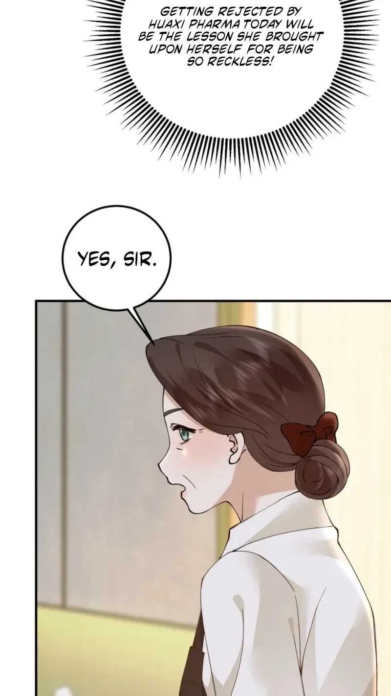A Despicable Marriage Chapter 61 – Page 29