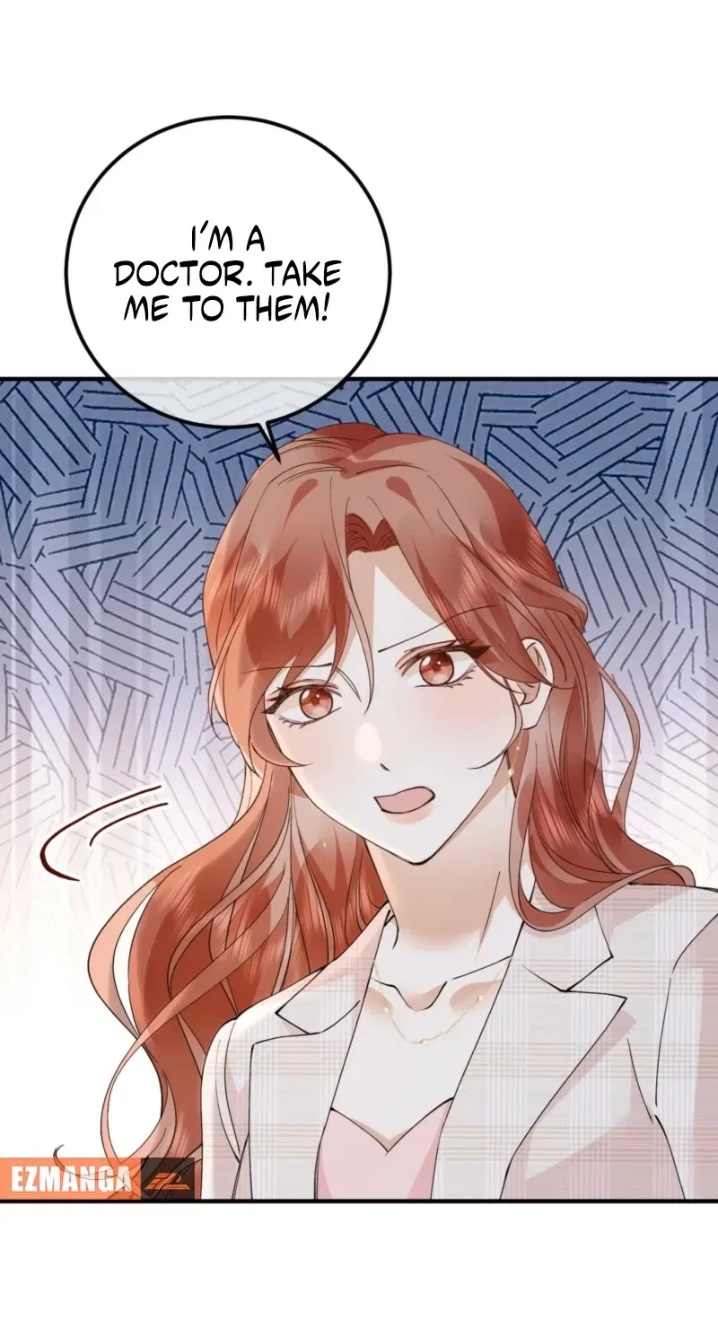 A Despicable Marriage Chapter 61 – Page 45
