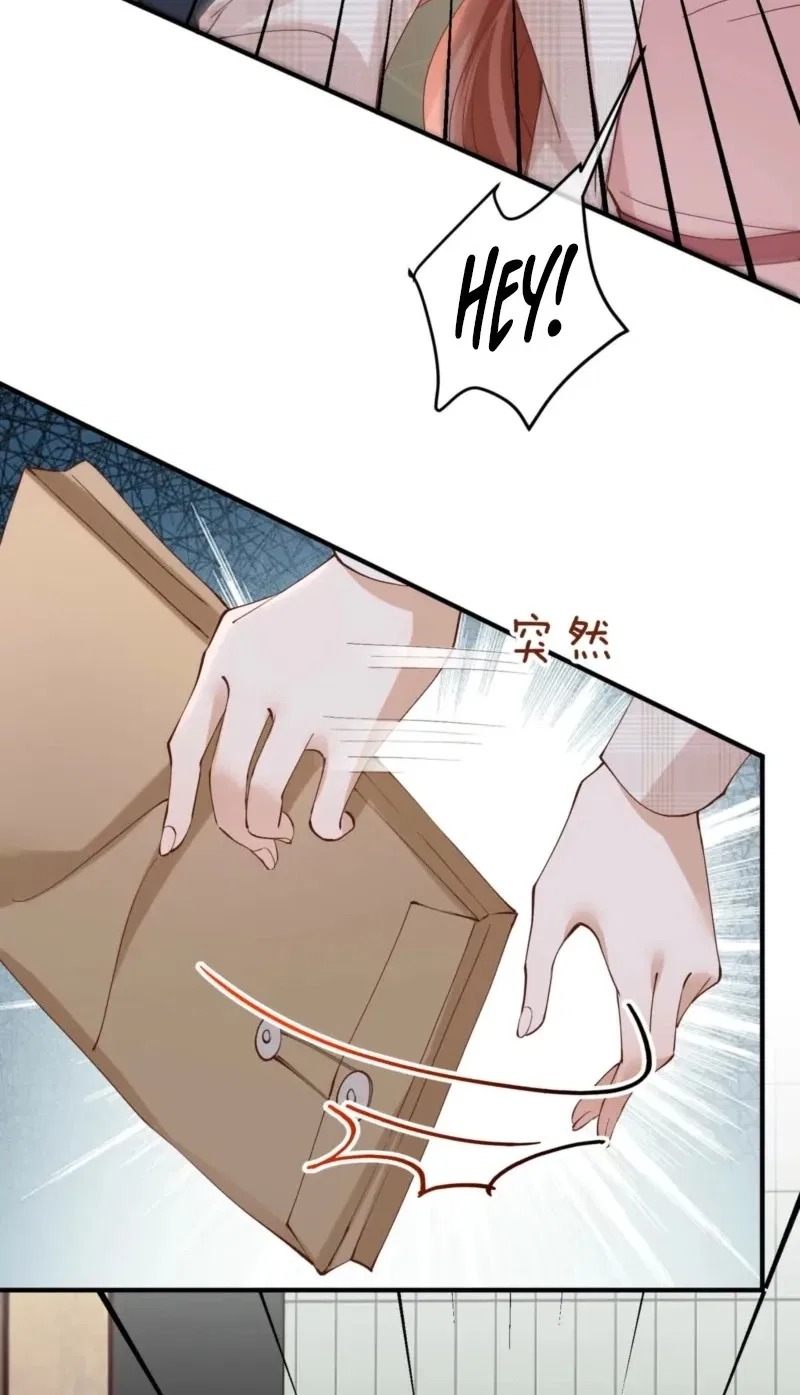 A Despicable Marriage Chapter 61 – Page 50
