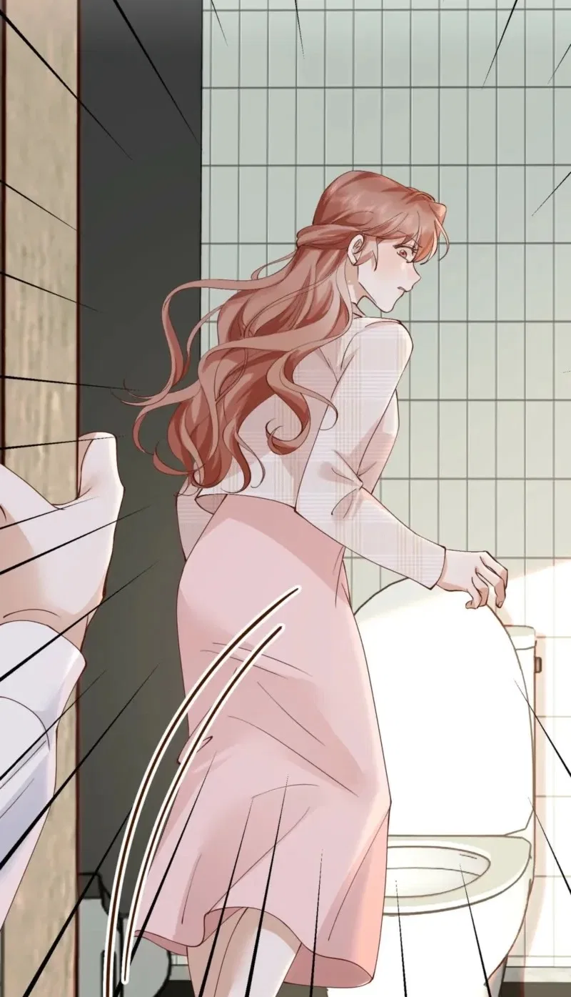 A Despicable Marriage Chapter 61 – Page 51