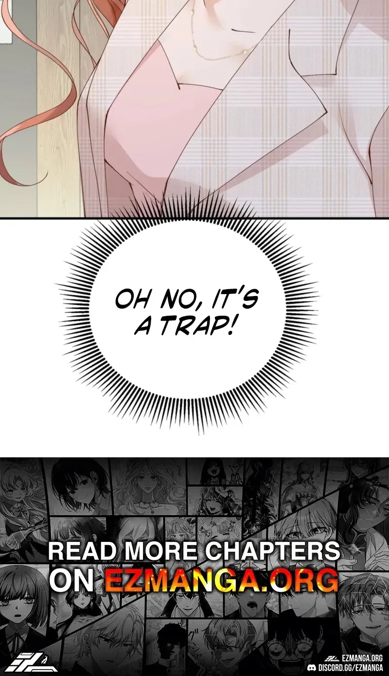 A Despicable Marriage Chapter 61 – Page 53
