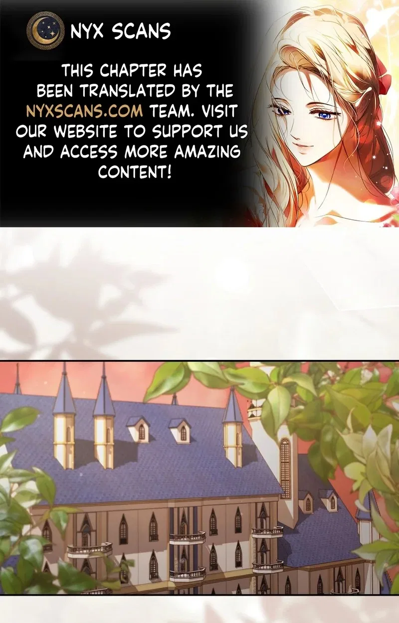 Welcome to the Café of the Dark Guild’s Successor Chapter 34 – Page 2